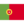 Portuguese